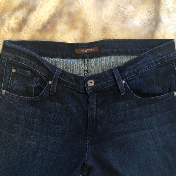 James Jean Reboot - Picture 4 of 6